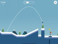 Mini golf masters - Infinite screenshot, image №2027688 - RAWG