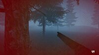 Lycan Land screenshot, image №2689003 - RAWG