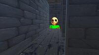 Baldi's Mad screenshot, image №3116984 - RAWG