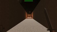 Swing Tower screenshot, image №1309676 - RAWG