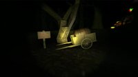 SWAMP SIM RELAYERED screenshot, image №3390384 - RAWG