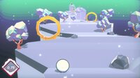 How I Snow screenshot, image №2652219 - RAWG