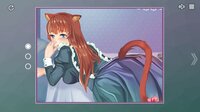 Call of Hentai Neko screenshot, image №2493896 - RAWG