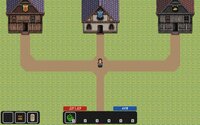 Dungeon Dwellers screenshot, image №4212735 - RAWG