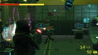 Space Scoundrel screenshot, image №3736444 - RAWG