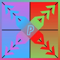 Perspective (itch) (StardomGames) screenshot, image №2944616 - RAWG
