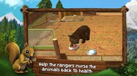 PetWorld - WildLife America screenshot, image №1520227 - RAWG