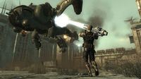 Fallout 3: Broken Steel screenshot, image №512736 - RAWG