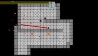 LIMITED dude screenshot, image №3048223 - RAWG