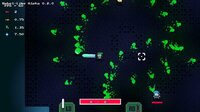Rebel-Like screenshot, image №2760811 - RAWG
