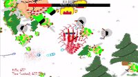 Santa's Last Stand screenshot, image №4185782 - RAWG