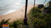 No One's Island screenshot, image №4259222 - RAWG