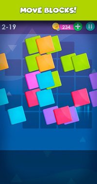 Smart Puzzles Collection screenshot, image №2083010 - RAWG