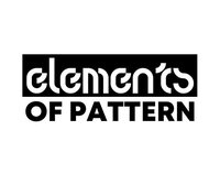 Elements of Pattern screenshot, image №3666521 - RAWG