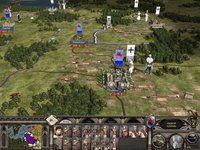 Medieval 2: Total War - Kingdoms screenshot, image №473963 - RAWG