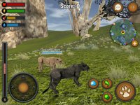 Lioness Multiplayer screenshot, image №2371191 - RAWG
