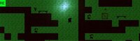 Kill the president screenshot, image №3193926 - RAWG