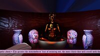 OUIJA Project screenshot, image №3156296 - RAWG