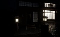 The Ghost of Nichishima screenshot, image №4156993 - RAWG
