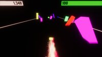 Cheese Racer screenshot, image №4151164 - RAWG