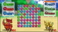 PokQuest screenshot, image №2688836 - RAWG