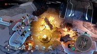 Halo Wars 2: Icons of War screenshot, image №637441 - RAWG