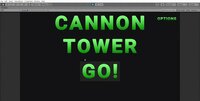 Cannon Tower 4.0 screenshot, image №2634754 - RAWG