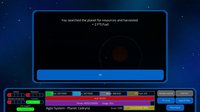 Orbiting Home LD Edition screenshot, image №1089648 - RAWG