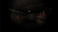 The dolls room2 screenshot, image №2462536 - RAWG