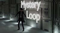 Mystery Loop screenshot, image №2559421 - RAWG