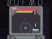 The Spook Mansion DUFMO Edition screenshot, image №2865468 - RAWG
