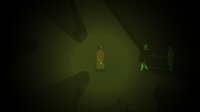 Odigos screenshot, image №2886140 - RAWG