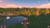 God Crafter screenshot, image №4144328 - RAWG