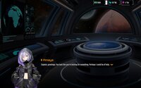 Pixel Starships 2 screenshot, image №4251276 - RAWG