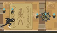 Curse of Anubis screenshot, image №2263680 - RAWG