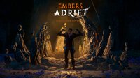 Embers Adrift screenshot, image №4196613 - RAWG