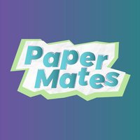 Paper Mates screenshot, image №1282390 - RAWG