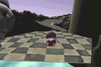 Lil Flutie 3D - Director's Pandemic Edition screenshot, image №2806449 - RAWG