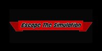 Group 3 - Escape The Simulation (alexreedjones) screenshot, image №2259443 - RAWG