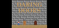 Daring Doors screenshot, image №2367840 - RAWG