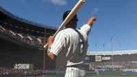 MLB The Show 18 screenshot, image №1837518 - RAWG