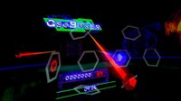 GeoBoxer screenshot, image №4165303 - RAWG
