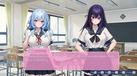 Pick My Heart Chapter 2 screenshot, image №4167477 - RAWG