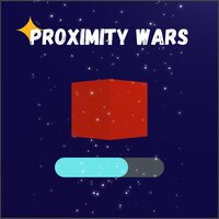 Proximity Wars screenshot, image №3056343 - RAWG