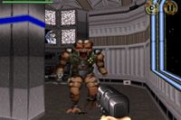 Duke Nukem 3D screenshot, image №309358 - RAWG