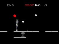 Fall Of Zed screenshot, image №1210797 - RAWG