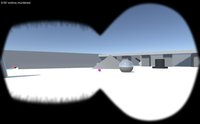Wink Murder screenshot, image №1096070 - RAWG