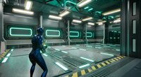 Mirror Match (srogee, lazerlokque, dacode45) screenshot, image №3555725 - RAWG