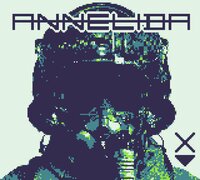 ANNELIDA screenshot, image №2510707 - RAWG