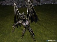 EverQuest: Planes of Power screenshot, image №370527 - RAWG